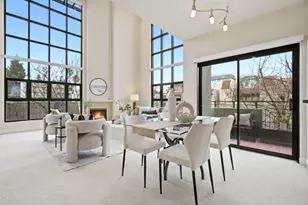 222 8th Ave 306, San Mateo, CA 94401 - Photo 6