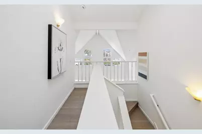 1 Binnacle Ln, Foster City, CA 94404 - Photo 34