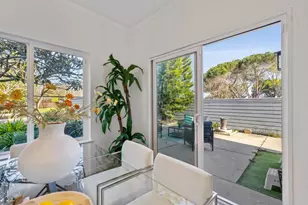 1 Binnacle Ln, Foster City, CA 94404 - Photo 20