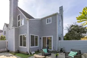 1 Binnacle Ln, Foster City, CA 94404 - Photo 56