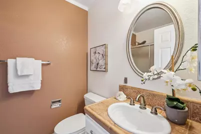 1 Binnacle Ln, Foster City, CA 94404 - Photo 50