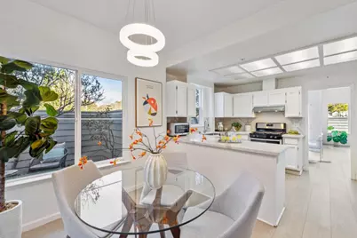 1 Binnacle Ln, Foster City, CA 94404 - Photo 30