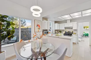 1 Binnacle Ln, Foster City, CA 94404 - Photo 30