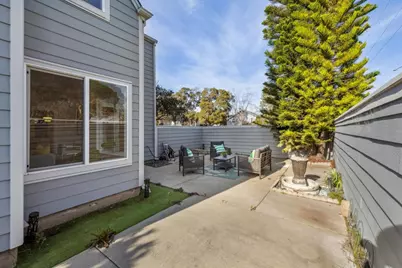 1 Binnacle Ln, Foster City, CA 94404 - Photo 54