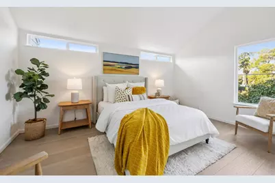 1 Binnacle Ln, Foster City, CA 94404 - Photo 46