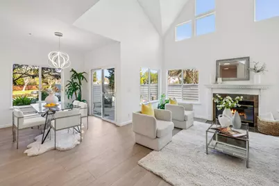 1 Binnacle Ln, Foster City, CA 94404 - Photo 12