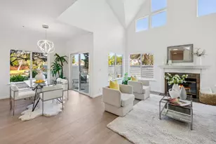 1 Binnacle Ln, Foster City, CA 94404 - Photo 12