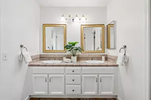 1 Binnacle Ln, Foster City, CA 94404 - Photo 42