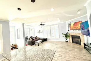 1520 E Capitol Expressway 54, San Jose, CA 95121 - Photo 4