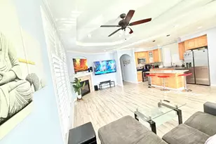 1520 E Capitol Expressway 54, San Jose, CA 95121 - Photo 6