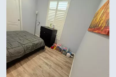 1520 E Capitol Expy 54, San Jose, CA 95121 - Photo 14