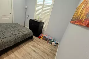 1520 E Capitol Expressway 54, San Jose, CA 95121 - Photo 14