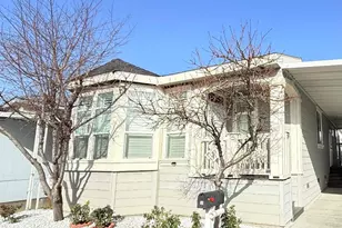 1520 E Capitol Expressway 54, San Jose, CA 95121 - Photo 2