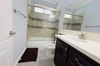 1520 E Capitol Expy 54, San Jose, CA 95121 - Photo 18