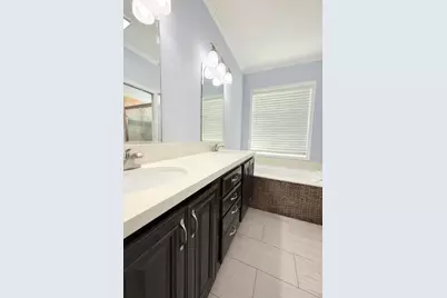 1520 E Capitol Expy 54, San Jose, CA 95121 - Photo 12