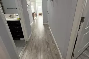 1520 E Capitol Expressway 54, San Jose, CA 95121 - Photo 20