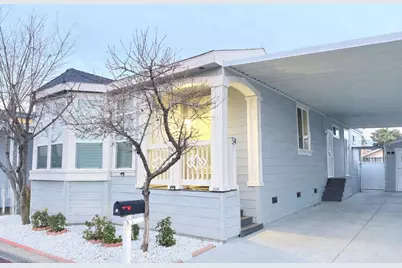 1520 E Capitol Expy 54, San Jose, CA 95121 - Photo 1