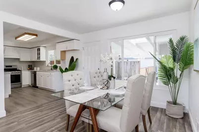 2904 El Sobrante St, Santa Clara, CA 95051 - Photo 6