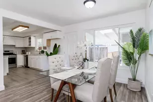 2904 El Sobrante St, Santa Clara, CA 95051 - Photo 6