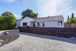 2904 El Sobrante St, Santa Clara, CA 95051 - Photo 26