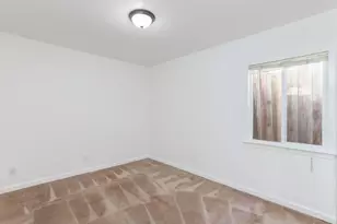 2904 El Sobrante St, Santa Clara, CA 95051 - Photo 24