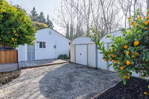 2904 El Sobrante St, Santa Clara, CA 95051 - Photo 22