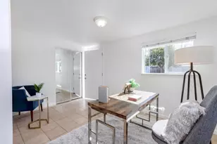 2904 El Sobrante St, Santa Clara, CA 95051 - Photo 18