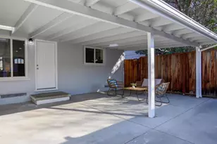 2904 El Sobrante St, Santa Clara, CA 95051 - Photo 16