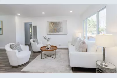 2904 El Sobrante St, Santa Clara, CA 95051 - Photo 4