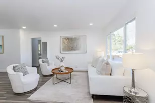2904 El Sobrante St, Santa Clara, CA 95051 - Photo 4