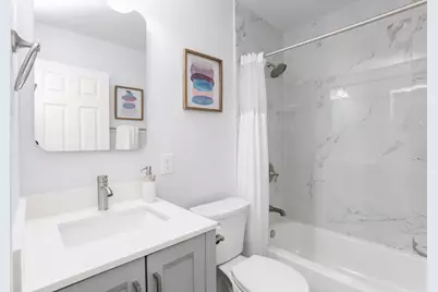 2904 El Sobrante St, Santa Clara, CA 95051 - Photo 14