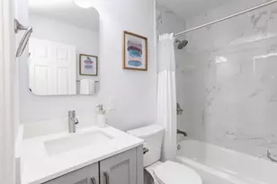 2904 El Sobrante St, Santa Clara, CA 95051 - Photo 14