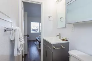 2904 El Sobrante St, Santa Clara, CA 95051 - Photo 10