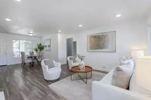 2904 El Sobrante St, Santa Clara, CA 95051 - Photo 2