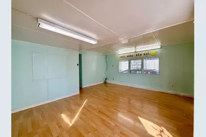 2855 Senter Rd 125, San Jose, CA 95111 - Photo 2