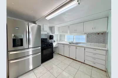 2855 Senter Rd 125, San Jose, CA 95111 - Photo 6