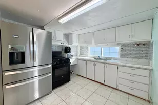 2855 Senter Rd 125, San Jose, CA 95111 - Photo 6