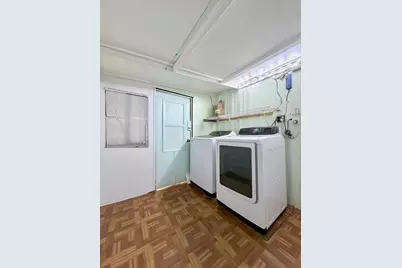 2855 Senter Rd 125, San Jose, CA 95111 - Photo 12