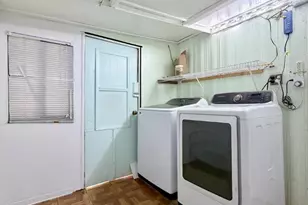 2855 Senter Rd 125, San Jose, CA 95111 - Photo 12