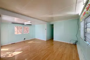 2855 Senter Rd 125, San Jose, CA 95111 - Photo 4