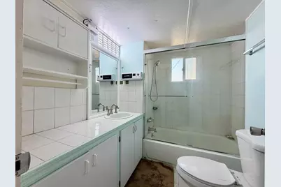 2855 Senter Rd 125, San Jose, CA 95111 - Photo 10