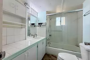 2855 Senter Rd 125, San Jose, CA 95111 - Photo 10