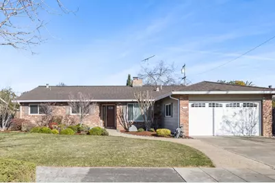 961 Harney Way, Sunnyvale, CA 94087 - Photo 1