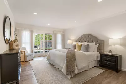 961 Harney Way, Sunnyvale, CA 94087 - Photo 22