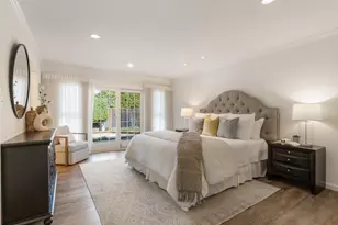 961 Harney Way, Sunnyvale, CA 94087 - Photo 22