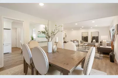 961 Harney Way, Sunnyvale, CA 94087 - Photo 6