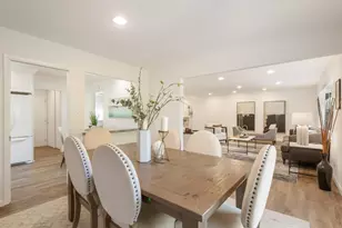 961 Harney Way, Sunnyvale, CA 94087 - Photo 6