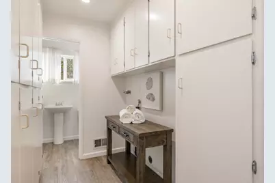 961 Harney Way, Sunnyvale, CA 94087 - Photo 14