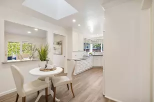 961 Harney Way, Sunnyvale, CA 94087 - Photo 10