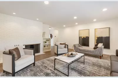 961 Harney Way, Sunnyvale, CA 94087 - Photo 4